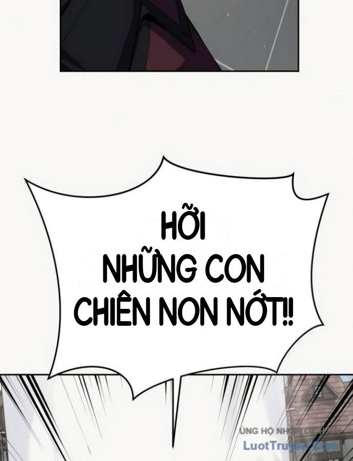 Cậu Bé Của Thần Chết Chapter 336 - 101