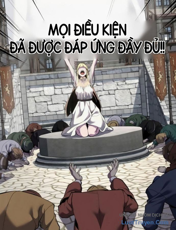 Cậu Bé Của Thần Chết Chapter 336 - 102