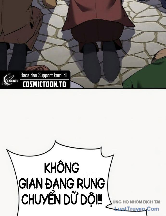 Cậu Bé Của Thần Chết Chapter 336 - 103