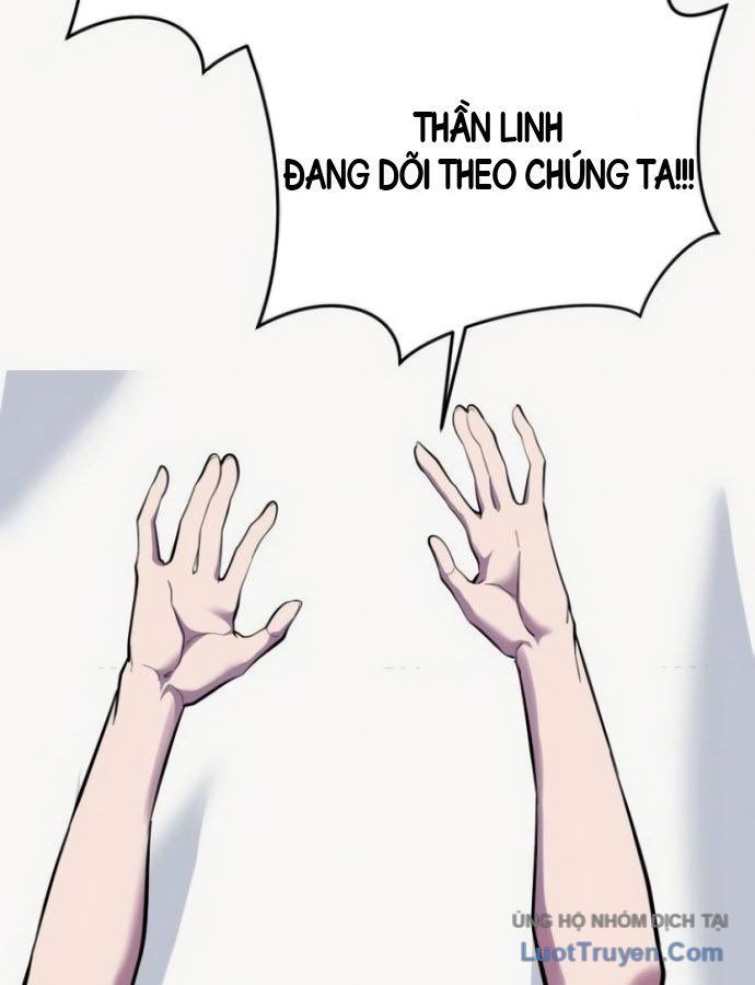 Cậu Bé Của Thần Chết Chapter 336 - 104