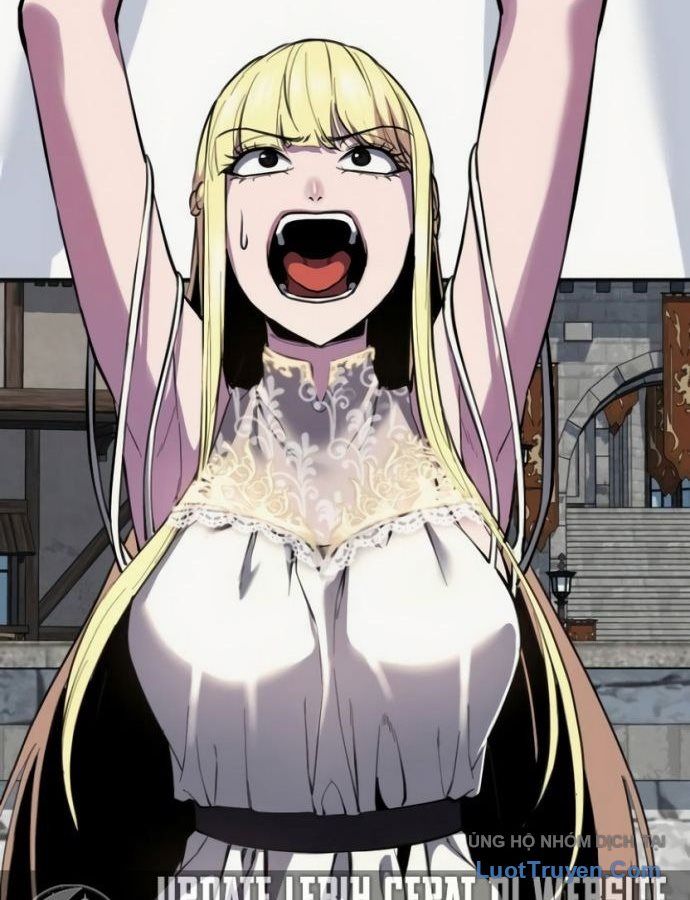 Cậu Bé Của Thần Chết Chapter 336 - 105