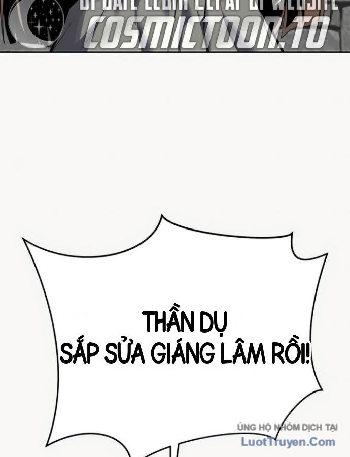 Cậu Bé Của Thần Chết Chapter 336 - 106