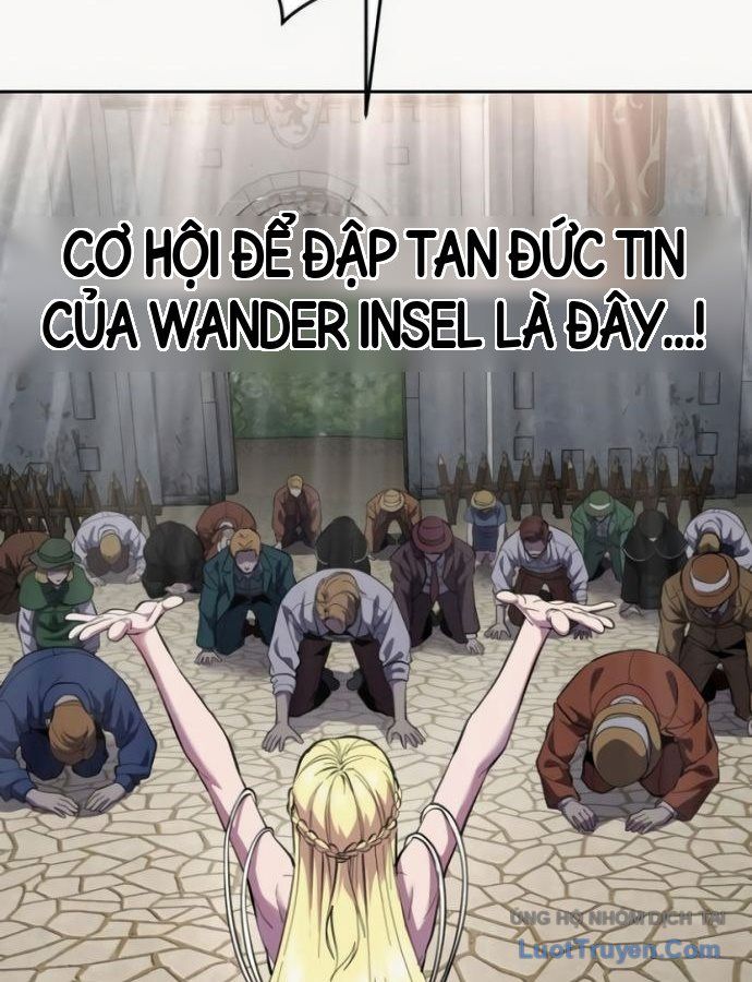 Cậu Bé Của Thần Chết Chapter 336 - 107
