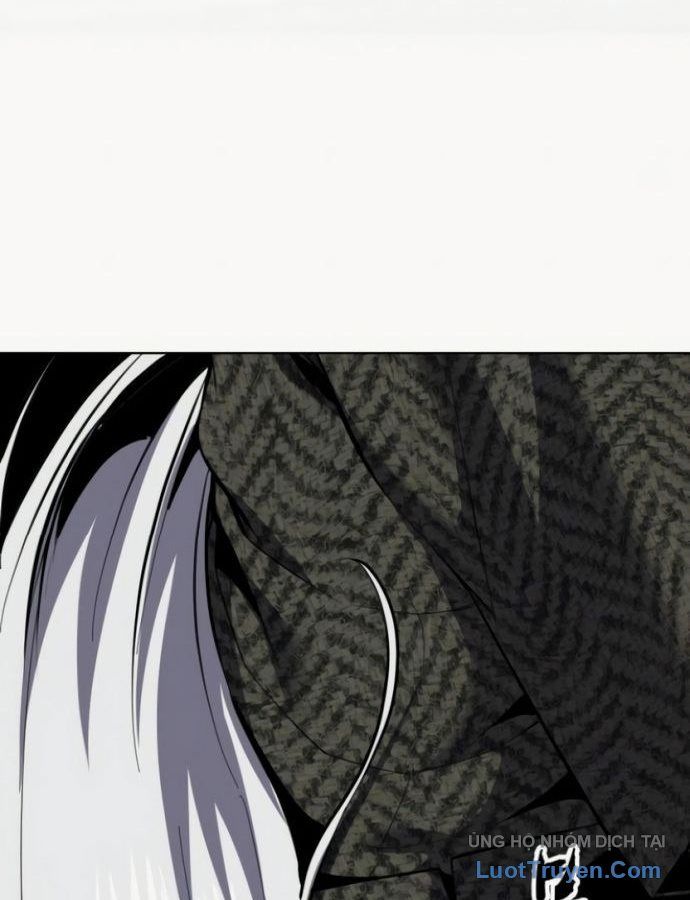 Cậu Bé Của Thần Chết Chapter 336 - 109
