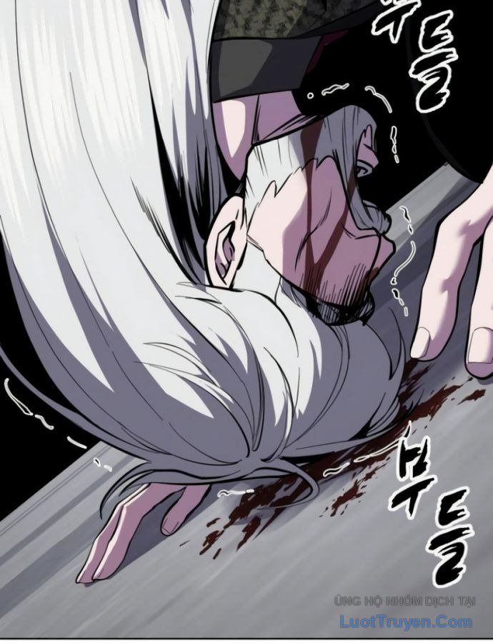 Cậu Bé Của Thần Chết Chapter 336 - 110