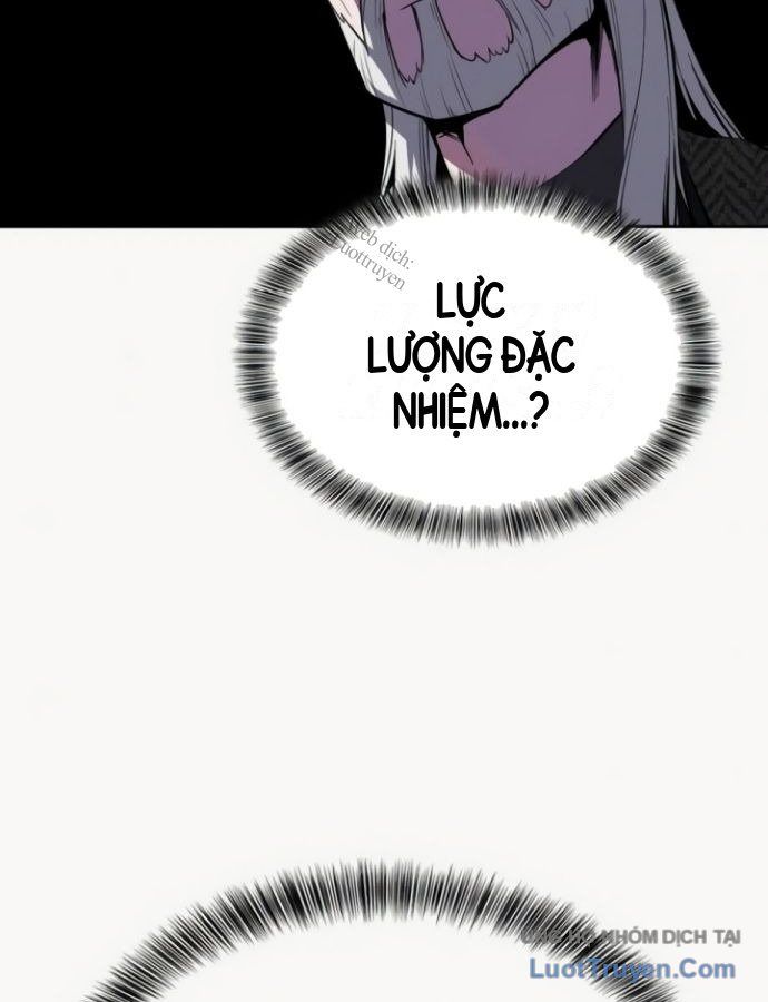 Cậu Bé Của Thần Chết Chapter 336 - 12