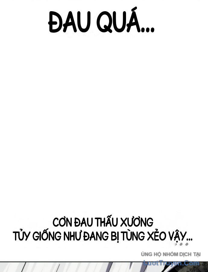 Cậu Bé Của Thần Chết Chapter 336 - 111