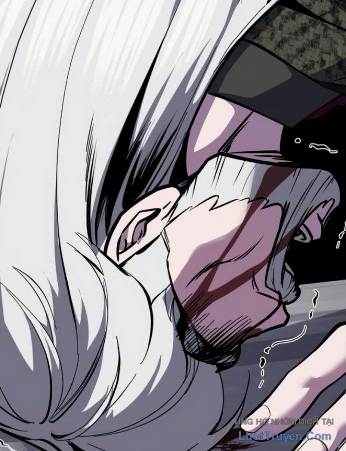 Cậu Bé Của Thần Chết Chapter 336 - 112