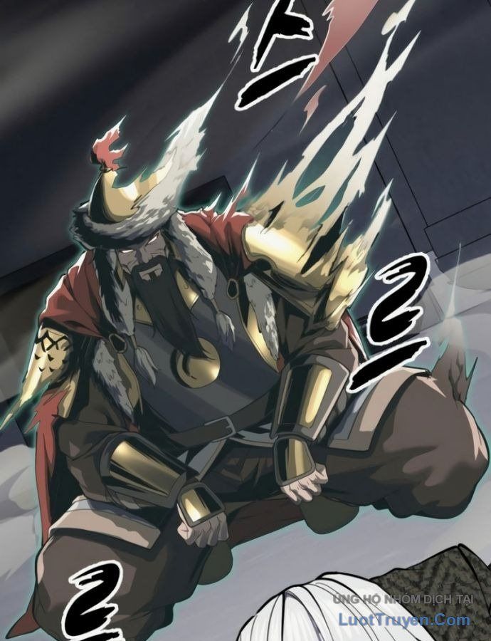 Cậu Bé Của Thần Chết Chapter 336 - 114
