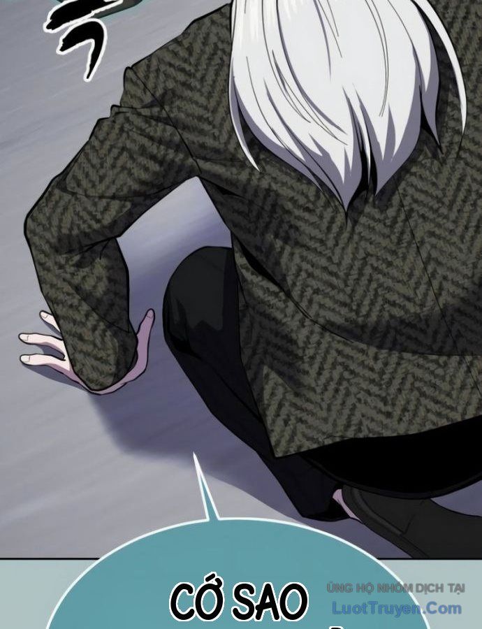 Cậu Bé Của Thần Chết Chapter 336 - 115