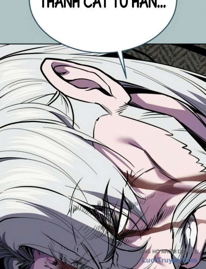 Cậu Bé Của Thần Chết Chapter 336 - 117