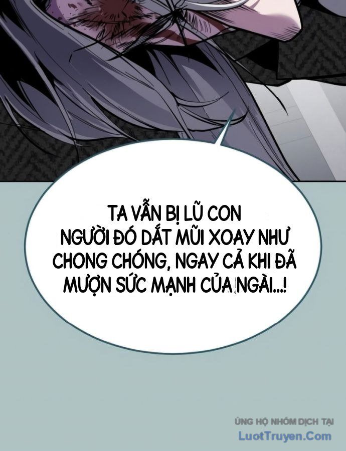 Cậu Bé Của Thần Chết Chapter 336 - 118