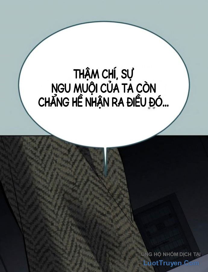 Cậu Bé Của Thần Chết Chapter 336 - 119