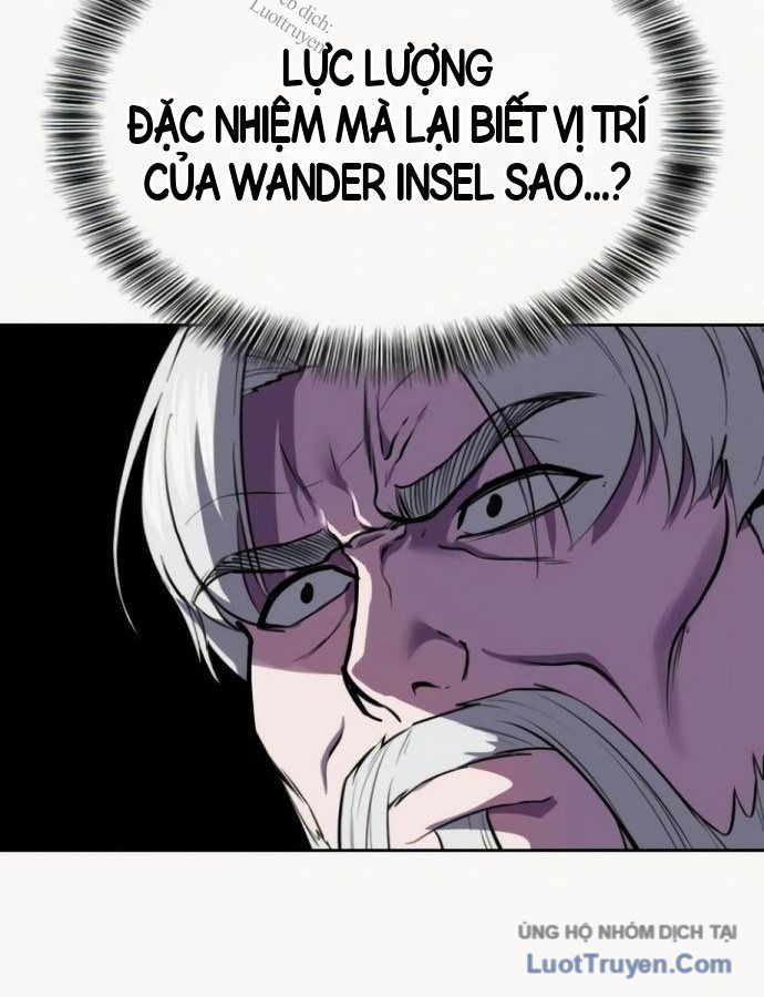 Cậu Bé Của Thần Chết Chapter 336 - 13