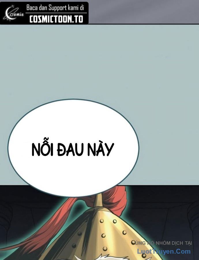 Cậu Bé Của Thần Chết Chapter 336 - 121