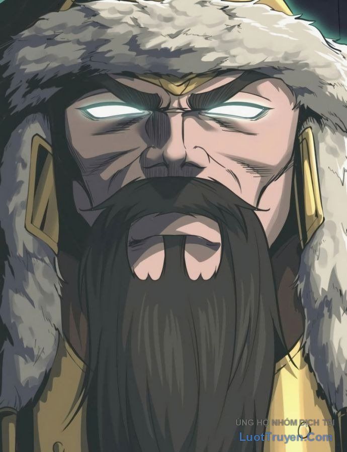 Cậu Bé Của Thần Chết Chapter 336 - 122