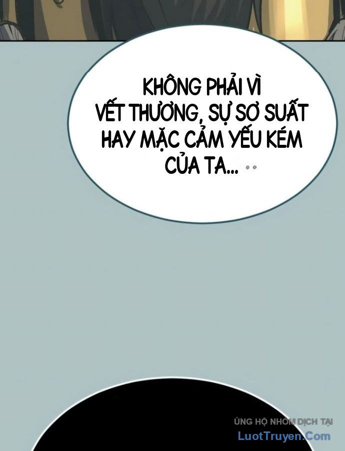 Cậu Bé Của Thần Chết Chapter 336 - 123