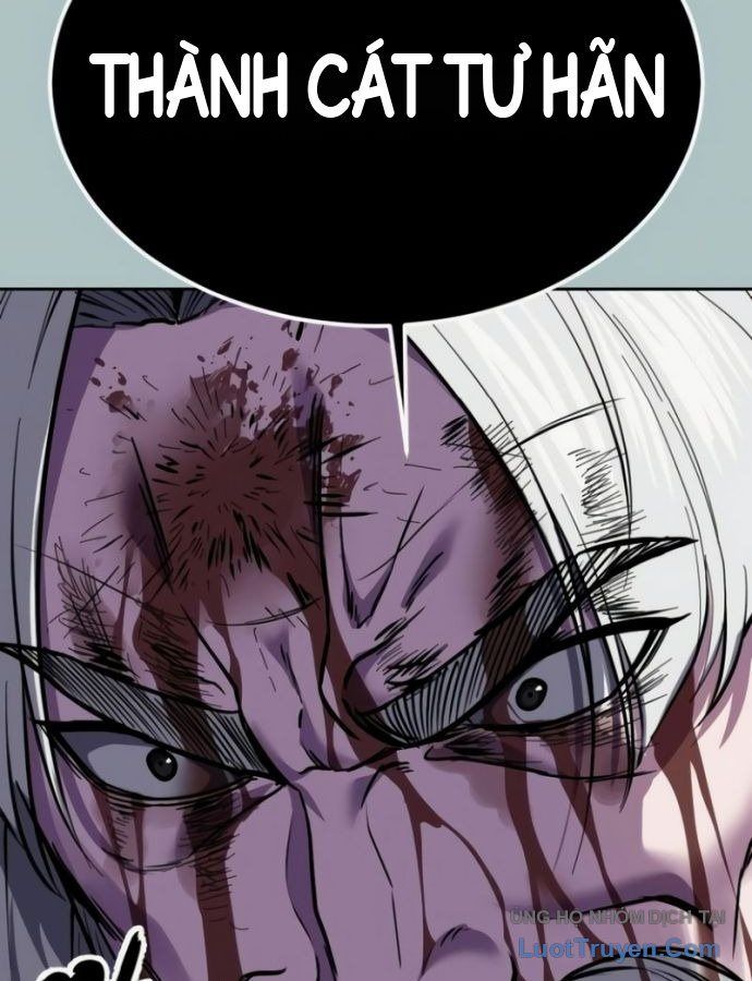 Cậu Bé Của Thần Chết Chapter 336 - 124