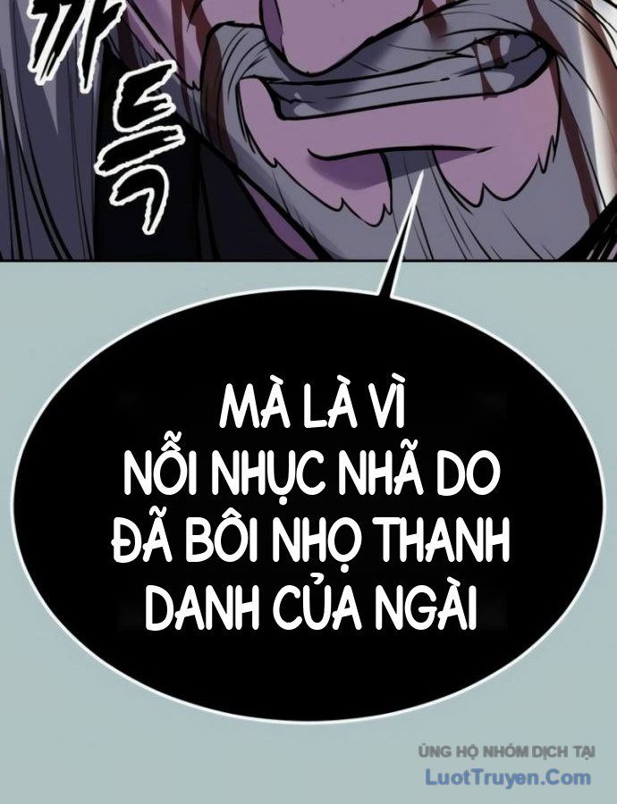 Cậu Bé Của Thần Chết Chapter 336 - 125