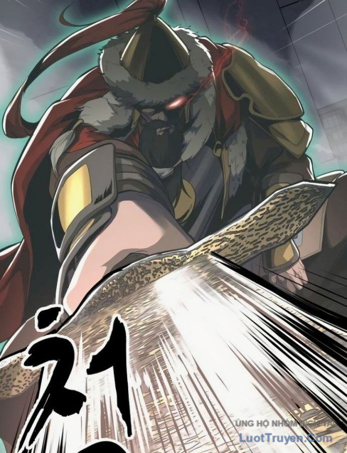 Cậu Bé Của Thần Chết Chapter 336 - 127