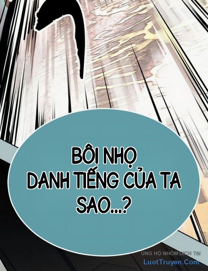 Cậu Bé Của Thần Chết Chapter 336 - 128