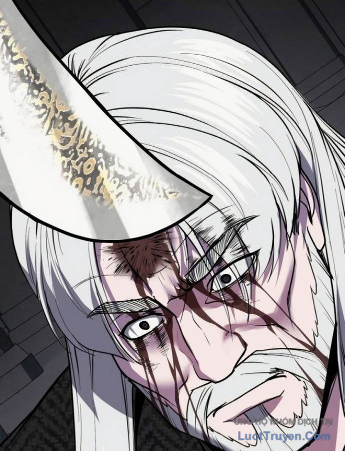 Cậu Bé Của Thần Chết Chapter 336 - 129