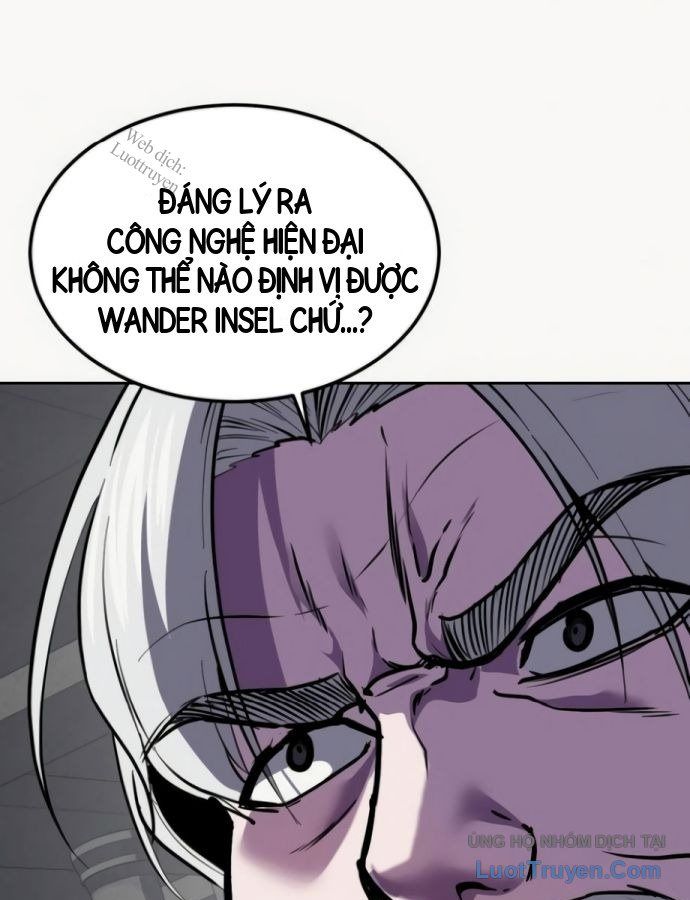 Cậu Bé Của Thần Chết Chapter 336 - 14