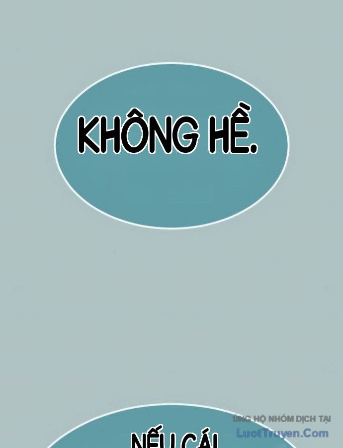 Cậu Bé Của Thần Chết Chapter 336 - 131
