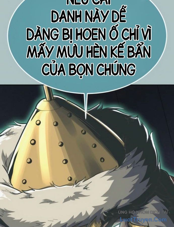 Cậu Bé Của Thần Chết Chapter 336 - 132