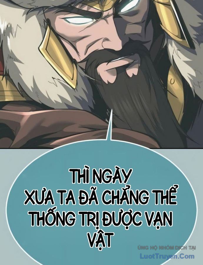 Cậu Bé Của Thần Chết Chapter 336 - 133