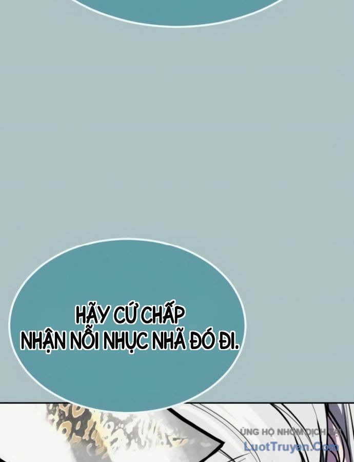 Cậu Bé Của Thần Chết Chapter 336 - 134