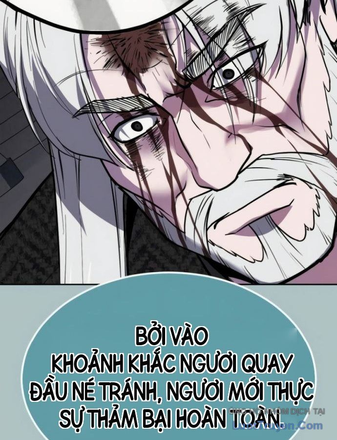 Cậu Bé Của Thần Chết Chapter 336 - 135