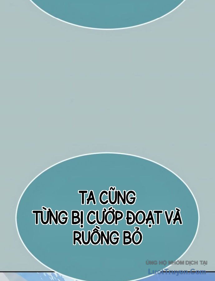 Cậu Bé Của Thần Chết Chapter 336 - 136