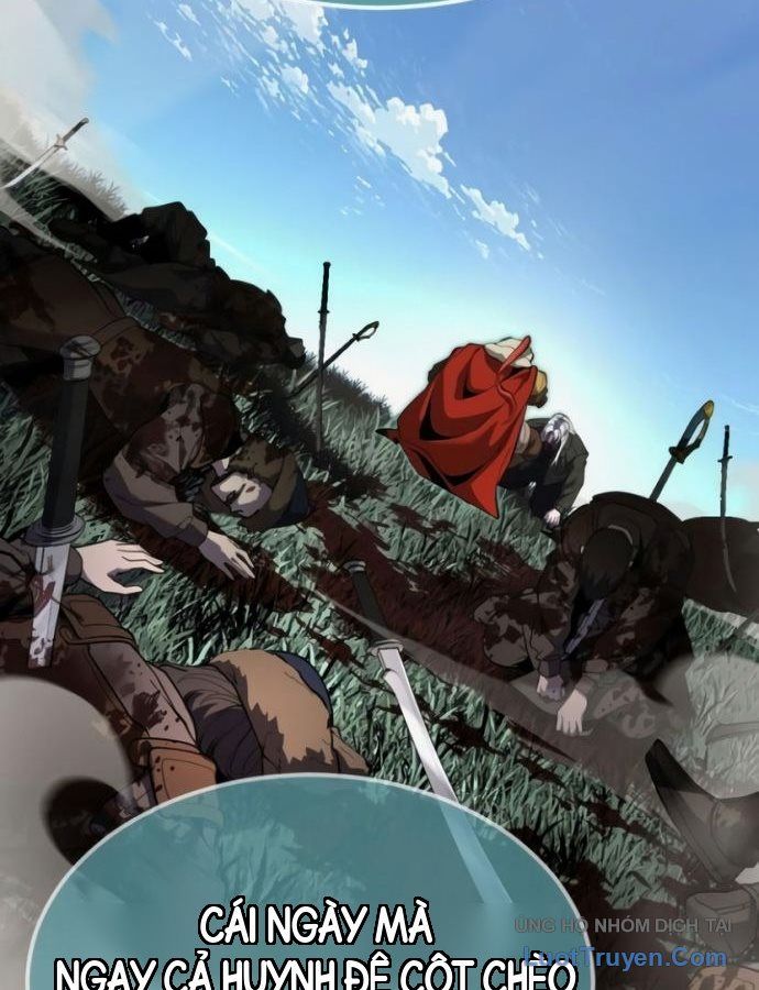 Cậu Bé Của Thần Chết Chapter 336 - 137