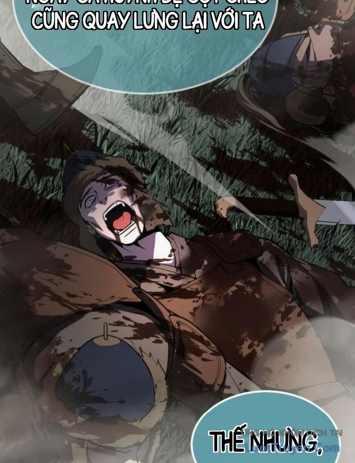 Cậu Bé Của Thần Chết Chapter 336 - 138
