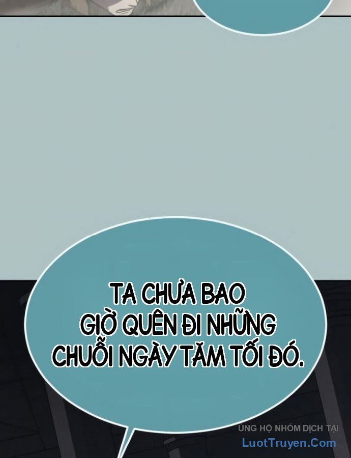 Cậu Bé Của Thần Chết Chapter 336 - 139