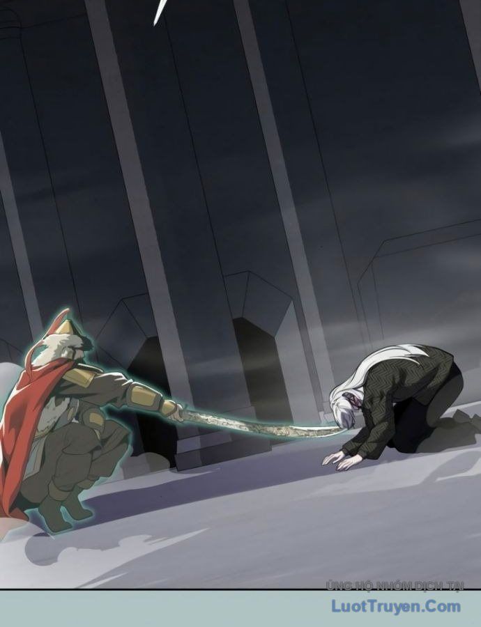 Cậu Bé Của Thần Chết Chapter 336 - 140