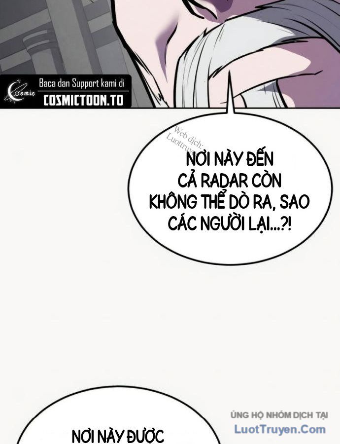 Cậu Bé Của Thần Chết Chapter 336 - 15
