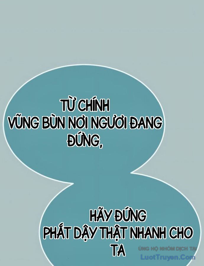 Cậu Bé Của Thần Chết Chapter 336 - 141