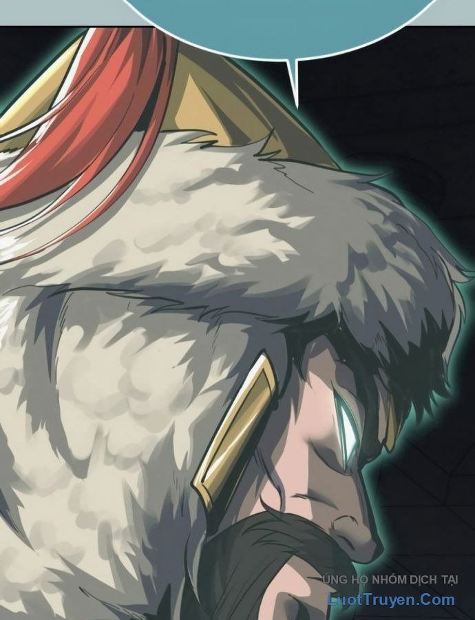 Cậu Bé Của Thần Chết Chapter 336 - 142