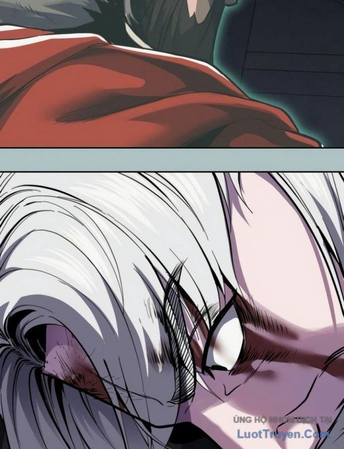 Cậu Bé Của Thần Chết Chapter 336 - 143