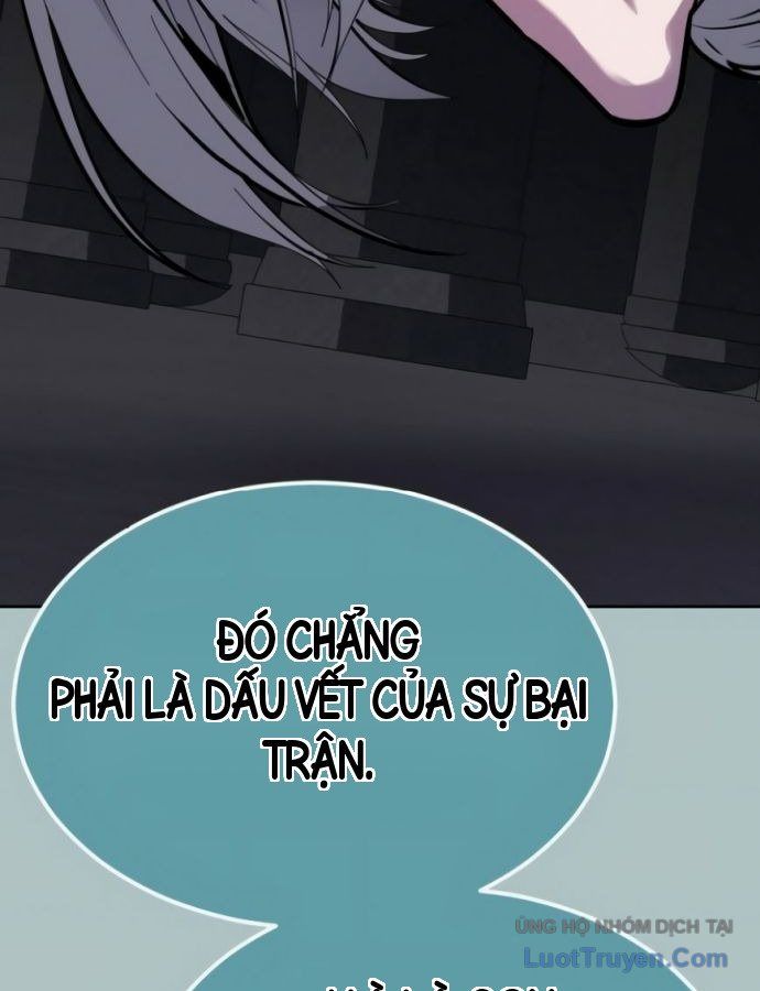 Cậu Bé Của Thần Chết Chapter 336 - 144