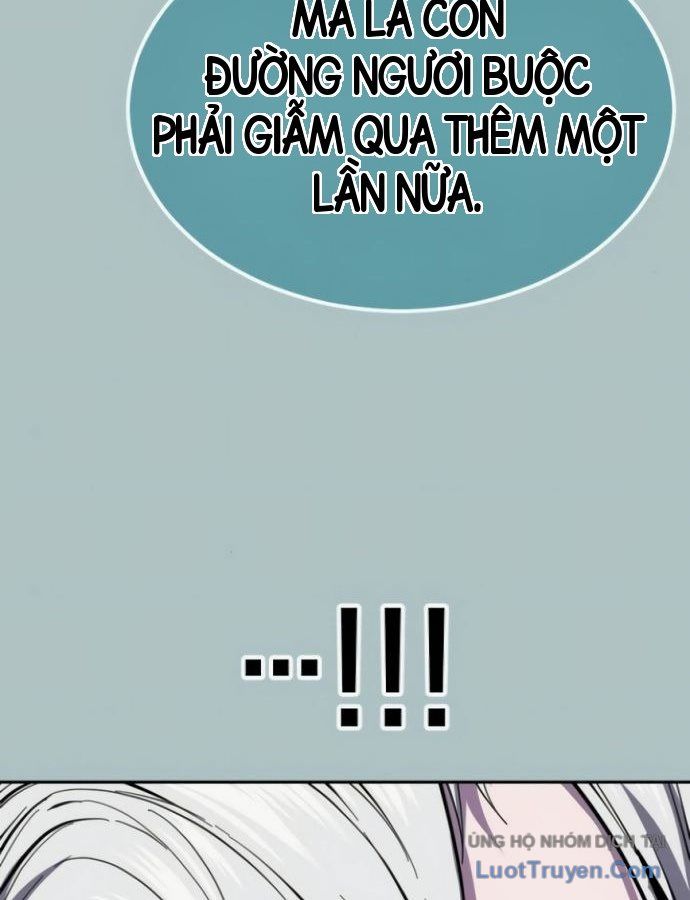 Cậu Bé Của Thần Chết Chapter 336 - 145
