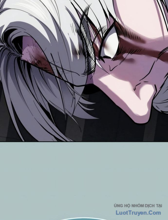 Cậu Bé Của Thần Chết Chapter 336 - 146