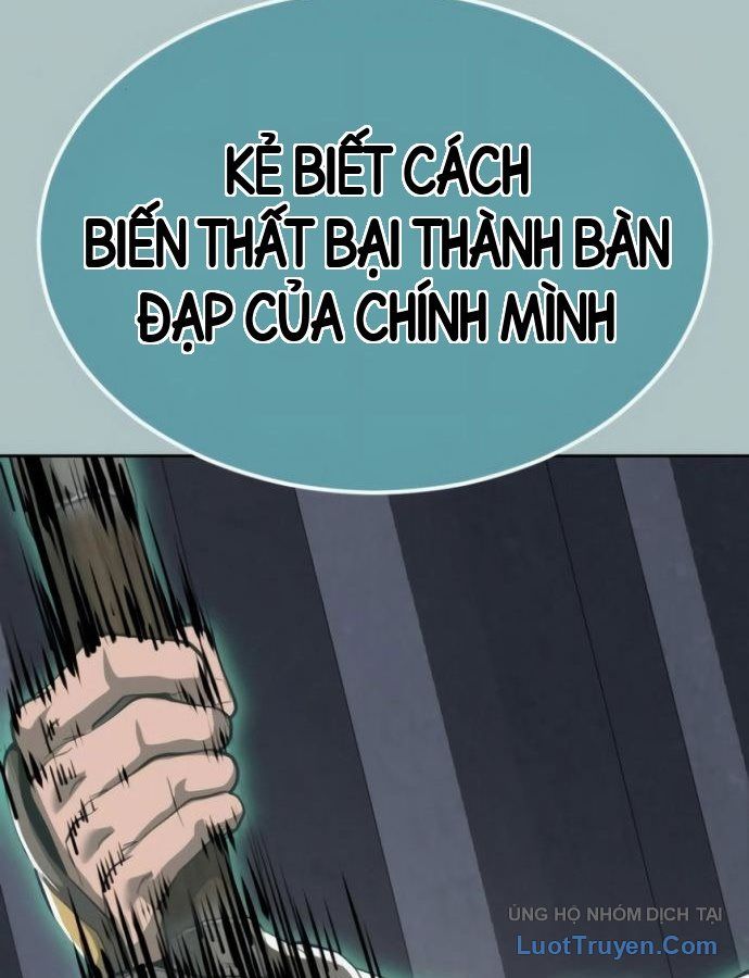 Cậu Bé Của Thần Chết Chapter 336 - 147