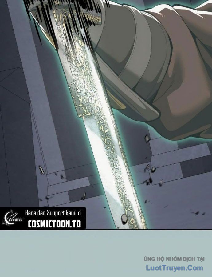 Cậu Bé Của Thần Chết Chapter 336 - 148