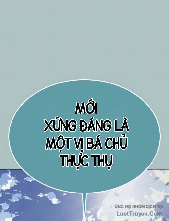Cậu Bé Của Thần Chết Chapter 336 - 149
