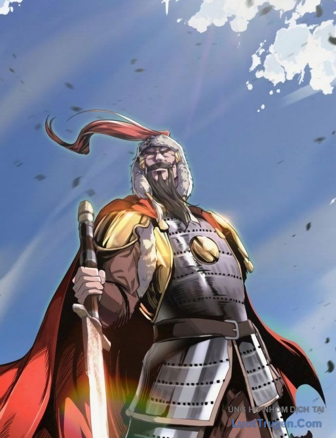 Cậu Bé Của Thần Chết Chapter 336 - 150