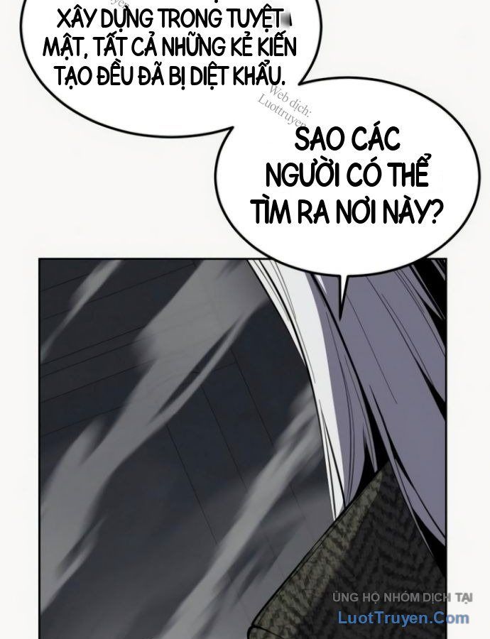 Cậu Bé Của Thần Chết Chapter 336 - 16