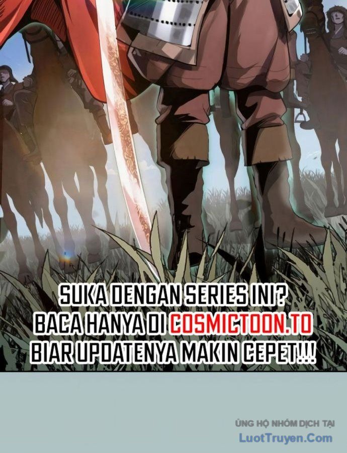 Cậu Bé Của Thần Chết Chapter 336 - 151